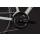 Cube Kathmandu ONE Trapeze 28" glintsand´n´black