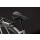 Cube Kathmandu ONE Trapeze 28" glintsand´n´black