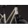 Cube Kathmandu ONE Trapeze 28" glintsand´n´black