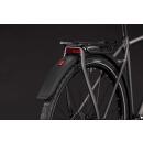 Cube Kathmandu Pro 28" slabgrey&acute;n&acute;chrome