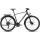 Cube Kathmandu Pro 28" slabgrey´n´chrome