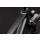 Cube Kathmandu Pro 28" slabgrey´n´chrome