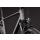 Cube Kathmandu Pro 28" slabgrey´n´chrome