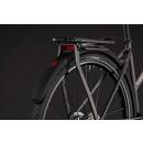 Cube Kathmandu Pro Trapeze 28" slabgrey&acute;n&acute;chrome