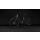 Cube Kathmandu Pro Trapeze 28" slabgrey´n´chrome