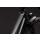 Cube Kathmandu Pro Trapeze 28" slabgrey´n´chrome