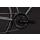 Cube Kathmandu Pro Trapeze 28" slabgrey´n´chrome