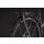 Cube Kathmandu Pro Trapeze 28" slabgrey´n´chrome