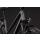Cube Kathmandu Pro Trapeze 28" slabgrey´n´chrome