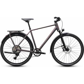Cube Kathmandu SLX 28" mysticgraphite´n´reflex