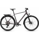 Cube Kathmandu SLX 28" mysticgraphite&acute;n&acute;reflex
