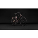 Cube Kathmandu SLX 28" mysticgraphite&acute;n&acute;reflex