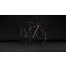 Cube Kathmandu SLX 28" mysticgraphite&acute;n&acute;reflex