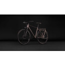 Cube Kathmandu SLX 28" mysticgraphite&acute;n&acute;reflex