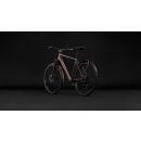 Cube Kathmandu SLX 28" mysticgraphite&acute;n&acute;reflex