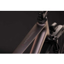 Cube Kathmandu SLX 28" mysticgraphite&acute;n&acute;reflex