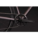 Cube Kathmandu SLX 28" mysticgraphite&acute;n&acute;reflex