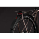 Cube Kathmandu SLX 28" mysticgraphite&acute;n&acute;reflex