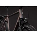 Cube Kathmandu SLX 28" mysticgraphite&acute;n&acute;reflex