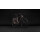 Cube Kathmandu SLX 28" mysticgraphite´n´reflex
