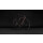 Cube Kathmandu SLX 28" mysticgraphite´n´reflex