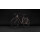 Cube Kathmandu SLX 28" mysticgraphite´n´reflex