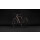 Cube Kathmandu SLX 28" mysticgraphite´n´reflex