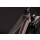 Cube Kathmandu SLX 28" mysticgraphite´n´reflex