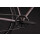 Cube Kathmandu SLX 28" mysticgraphite´n´reflex