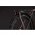 Cube Kathmandu SLX 28" mysticgraphite´n´reflex