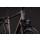 Cube Kathmandu SLX 28" mysticgraphite´n´reflex