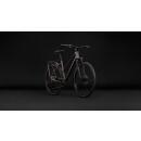 Cube Kathmandu SLX Trapeze 28" mysticgraphite&acute;n&acute;reflex