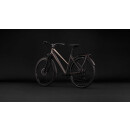 Cube Kathmandu SLX Trapeze 28" mysticgraphite&acute;n&acute;reflex