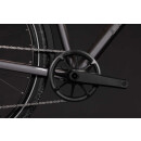 Cube Kathmandu SLX Trapeze 28" mysticgraphite&acute;n&acute;reflex