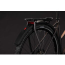 Cube Kathmandu SLX Trapeze 28" mysticgraphite&acute;n&acute;reflex