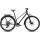 Cube Kathmandu SLX Trapeze 28" mysticgraphite´n´reflex