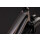 Cube Kathmandu SLX Trapeze 28" mysticgraphite´n´reflex