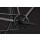 Cube Kathmandu SLX Trapeze 28" mysticgraphite´n´reflex