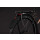 Cube Kathmandu SLX Trapeze 28" mysticgraphite´n´reflex