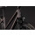Cube Kathmandu SLX Trapeze 28" mysticgraphite´n´reflex