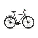 VSF  Fahrradmanufaktur T-100 28" Herren 8 Gang Nabe...